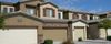 1456 E 9th St photo